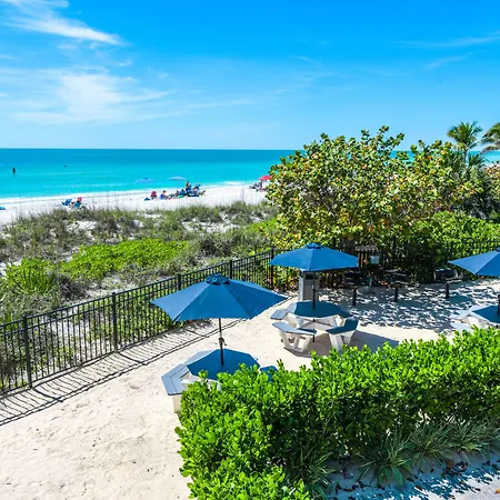 Anna Maria Beach Resort-3